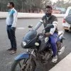 krishnendu jana