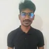 RUPAM HALDER