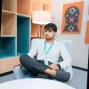 CHANDAN KUMAR SAH