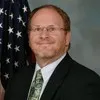 Jim Sewell