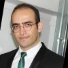 Kamran Soleimani