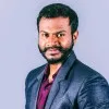 Vinoth Seenivasagam