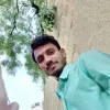 santosh Gundale