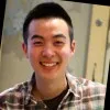 Peng Li