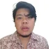 Jon Kevin Ramos