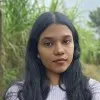 Pon Nivedha