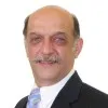 David Ahdout