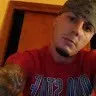 Justin Frazier