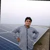Brajesh kumar