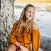 Jaeden Drury