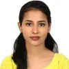 Siya