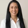 Meirav Dror