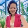 Judy Li