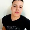 Maxwell Souza