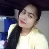 Goma Pariyar