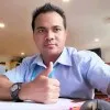 Bounyor TAVA