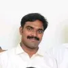Ajith Kumar