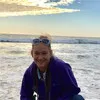 Robyn Cross