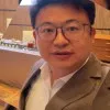 lingjun wang
