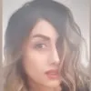 Maryam Goodarzii
