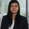 PRATIKSHA RAVAL