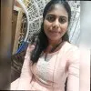 Priyadharshini Elango