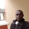 Davis Lusala