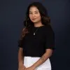 Veronica Villanueva