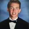 Evan Jarrell