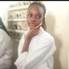 Jane Otumba