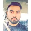 Ashish Kumar