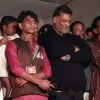 Shyam Kumar