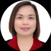 Kimmy Clare Crebillo