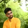 Amit Panda