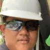 fardhan sigit wibowo