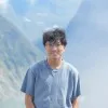 Andrew Chen