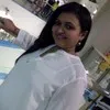 Sonal Doshi