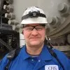 Lon Schuckman