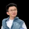 Derek Zhu