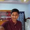 Nookala Govind