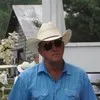 John Culp