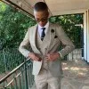 Monwabisi Cele
