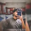 Muhammad Junaid