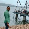 Majjari Ranjeeth Kumar