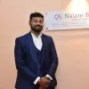 Pranav Raaj