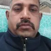 bheem singh