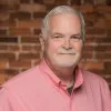 Donald Shockley