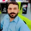 Khurram Shehzad