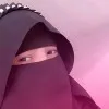 Rumiya Jannat