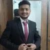 Murlidhar nagar